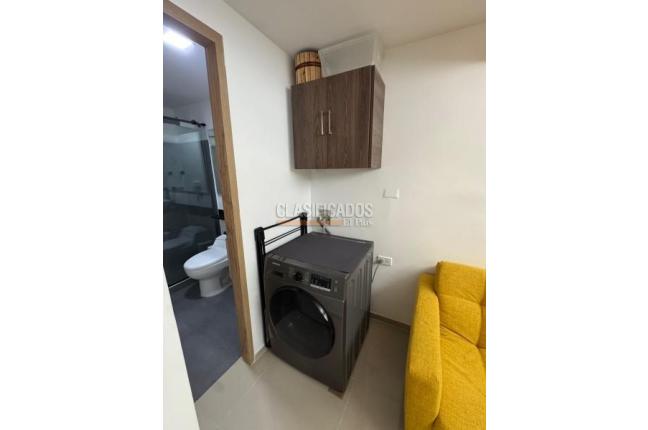 Apartamentos, Alquiler, El Ingenio - $2.500.000