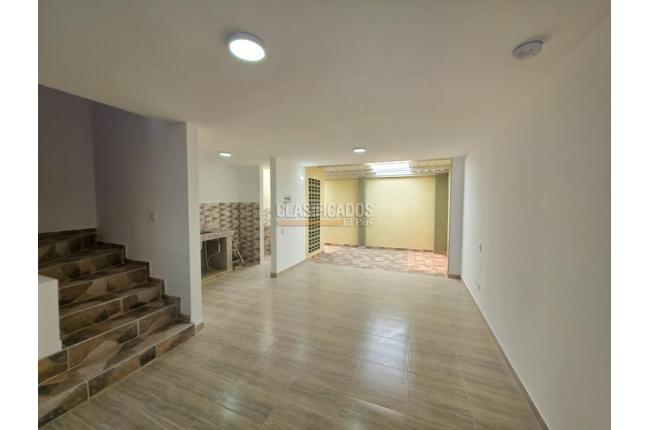 Casas, Alquiler, Palmira - $1.300.000
