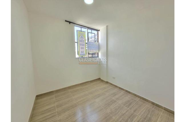 Casas, Alquiler, Palmira - $1.300.000