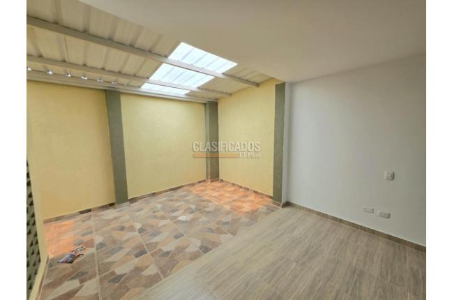 Casas, Alquiler, Palmira - $1.300.000