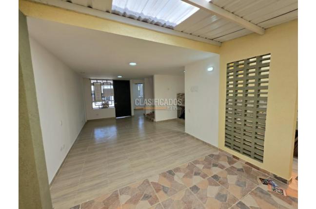 Casas, Alquiler, Palmira - $1.300.000