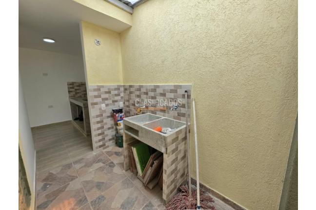 Casas, Alquiler, Palmira - $1.300.000