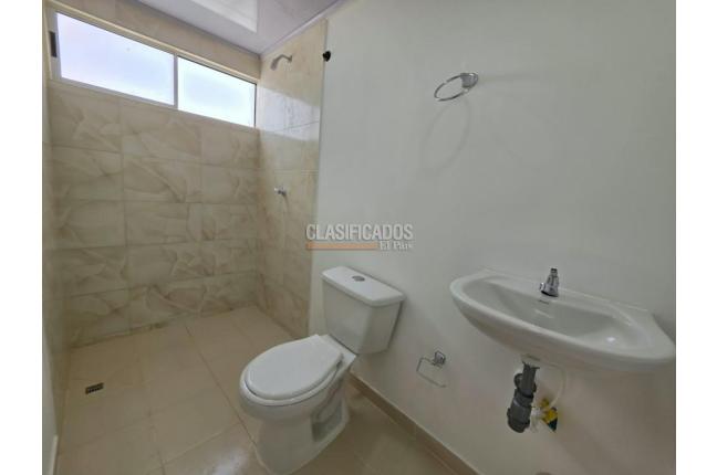 Casas, Alquiler, Palmira - $1.300.000
