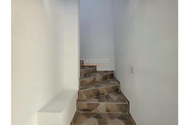 Casas, Alquiler, Palmira - $1.300.000