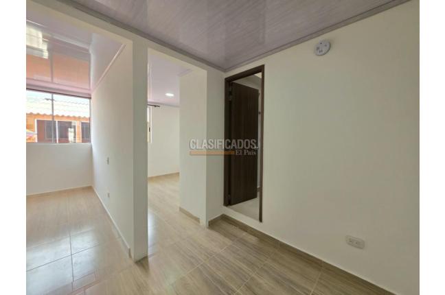 Casas, Alquiler, Palmira - $1.300.000