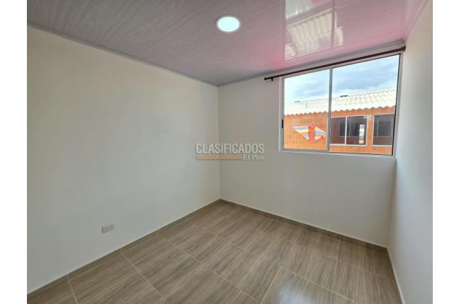 Casas, Alquiler, Palmira - $1.300.000