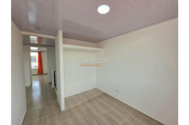 Casas, Alquiler, Palmira - $1.300.000
