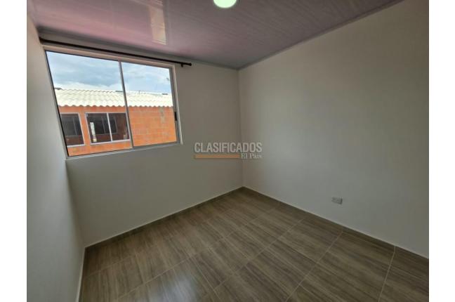 Casas, Alquiler, Palmira - $1.300.000