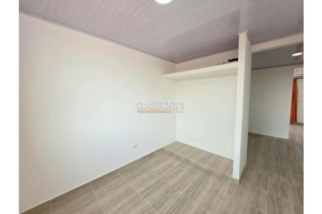 Casas, Alquiler, Palmira - $1.300.000