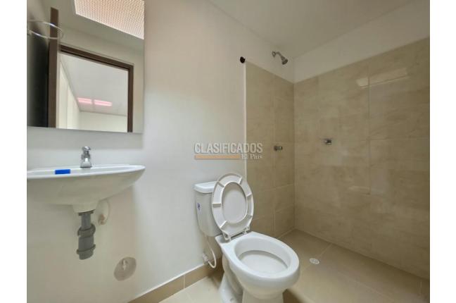 Casas, Alquiler, Palmira - $1.300.000
