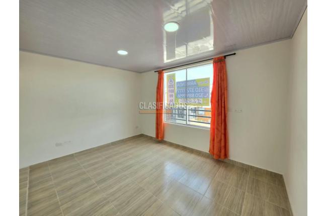 Casas, Alquiler, Palmira - $1.300.000