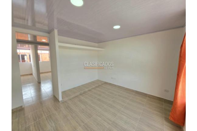 Casas, Alquiler, Palmira - $1.300.000