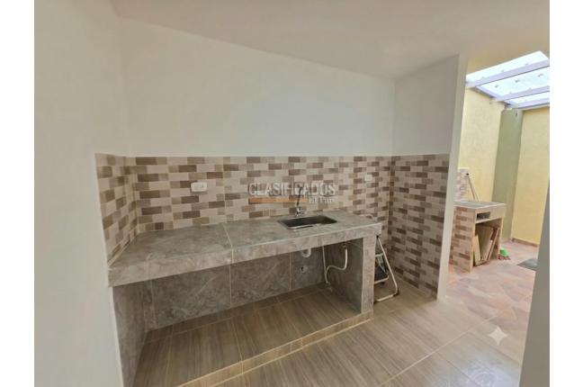 Casas, Alquiler, Palmira - $1.300.000