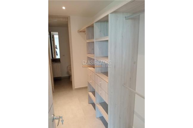 Apartaestudios, Alquiler, Puerto Colombia - $2.800.000