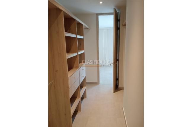 Apartaestudios, Alquiler, Puerto Colombia - $2.800.000