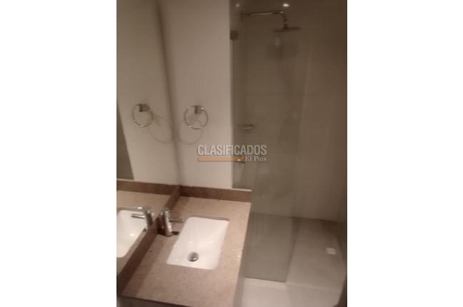 Apartaestudios, Alquiler, Puerto Colombia - $2.800.000