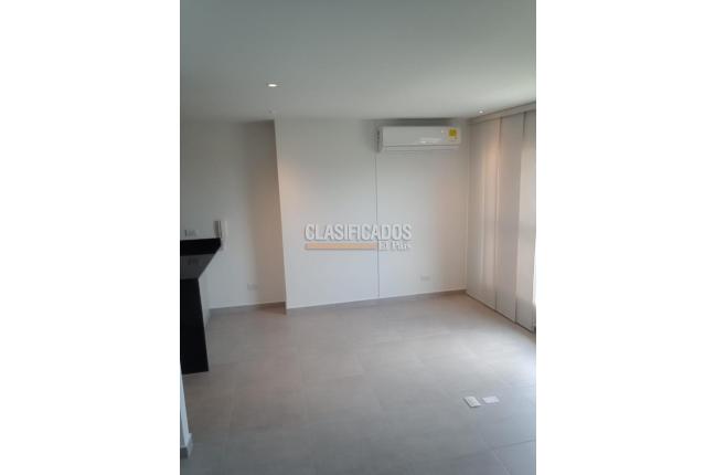 Apartaestudios, Alquiler, Puerto Colombia - $2.800.000