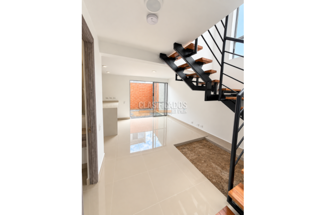 Casas, Venta, Jamundí - $700.000.000