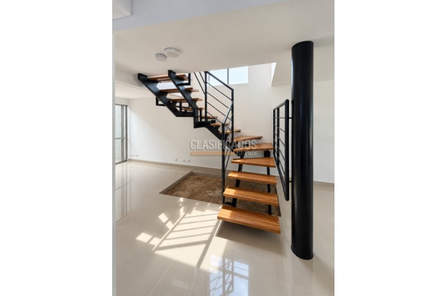 Casas, Venta, Jamundí - $700.000.000