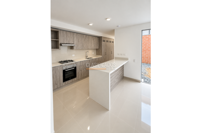 Casas, Venta, Jamundí - $700.000.000
