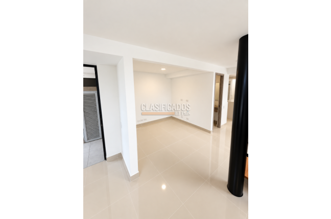 Casas, Venta, Jamundí - $700.000.000