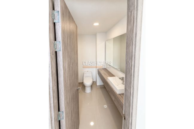 Casas, Venta, Jamundí - $700.000.000