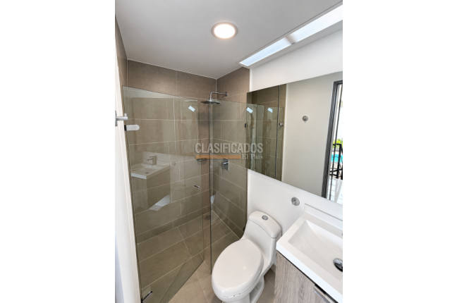 Casas, Venta, Jamundí - $700.000.000