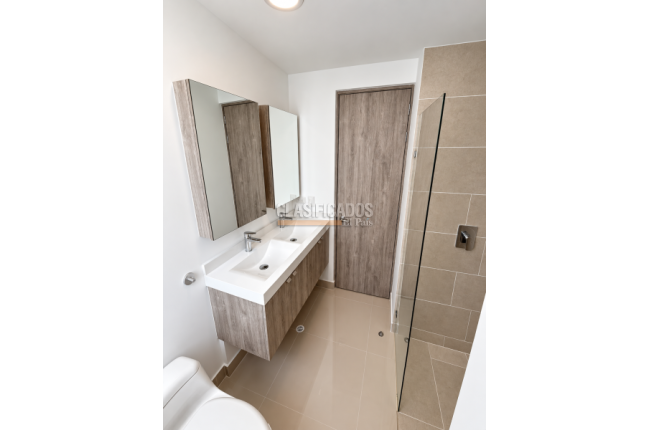 Casas, Venta, Jamundí - $700.000.000
