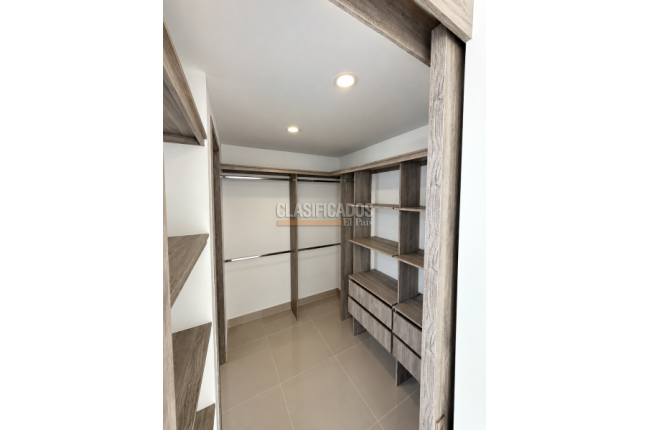 Casas, Venta, Jamundí - $700.000.000