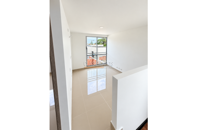 Casas, Venta, Jamundí - $700.000.000
