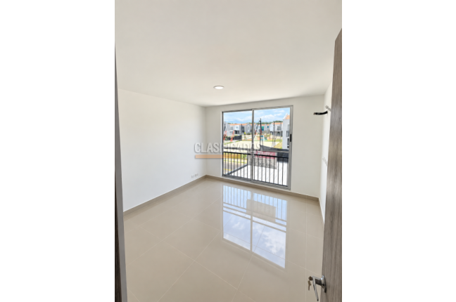 Casas, Venta, Jamundí - $700.000.000