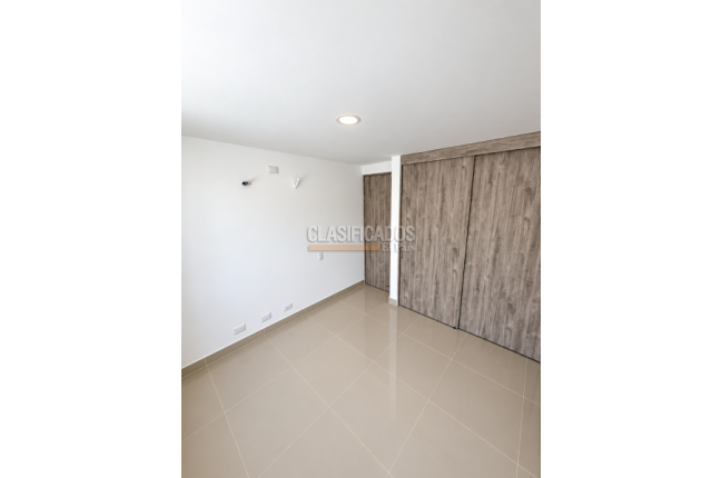 Casas, Venta, Jamundí - $700.000.000