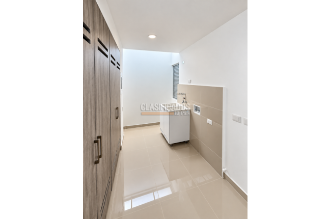 Casas, Venta, Jamundí - $700.000.000