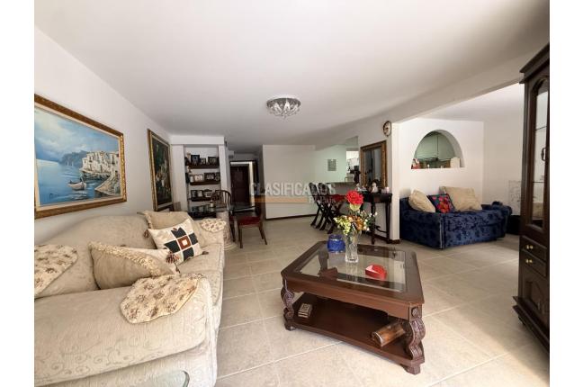 Casas, Venta, Ciudad Jardín - $760.000.000