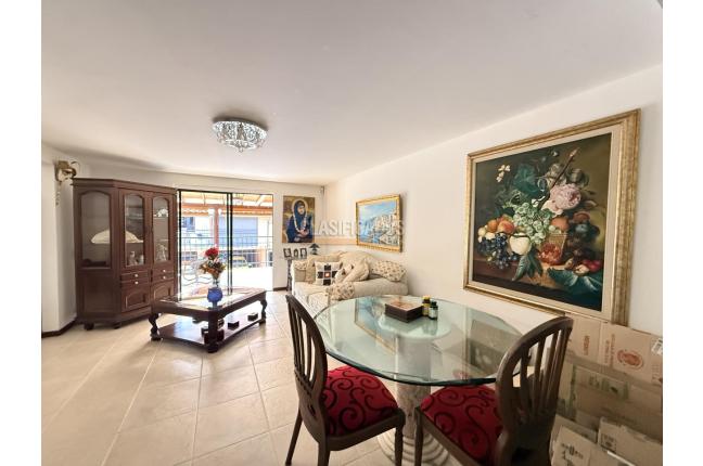 Casas, Venta, Ciudad Jardín - $760.000.000