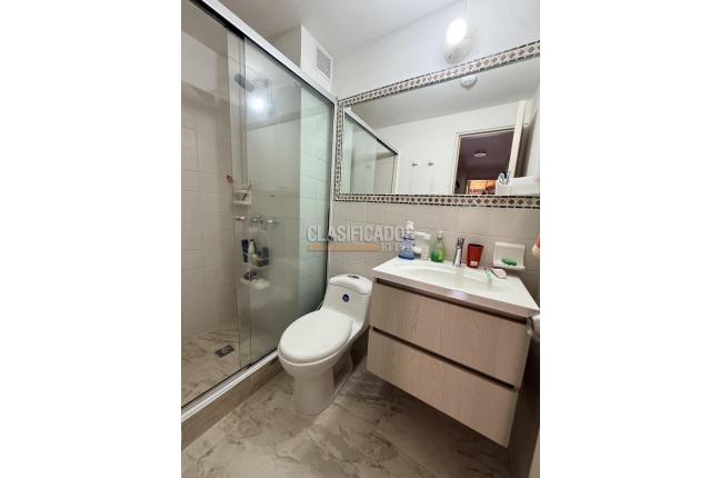 Casas, Venta, Ciudad Jardín - $760.000.000