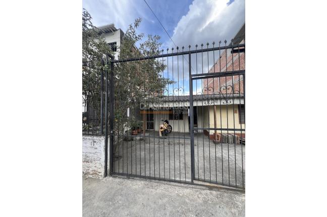 Apartamentos, Alquiler en Aguablanca