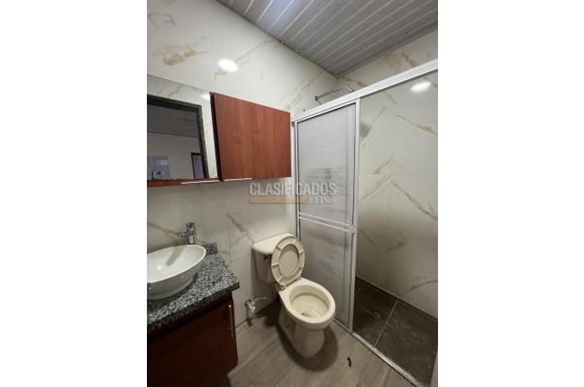 Apartamentos, Alquiler en Aguablanca