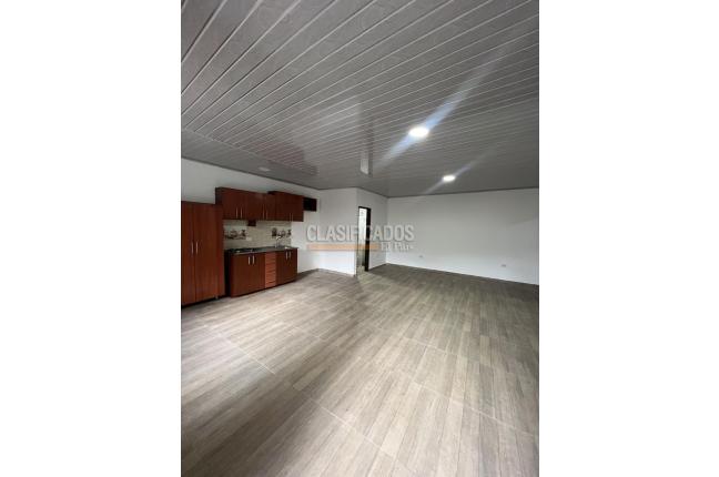 Apartamentos, Alquiler, Aguablanca - $750.000