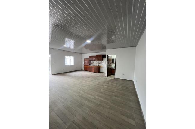 Apartamentos, Alquiler, Aguablanca - $750.000