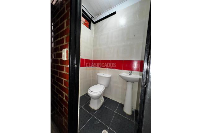 Apartamentos, Alquiler, Decepaz - $500.000