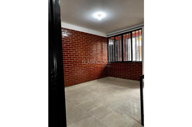Apartamentos, Alquiler, Decepaz - $500.000