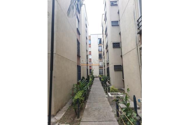 Apartamentos, Venta, Metropolitano del Norte - $185.000.000