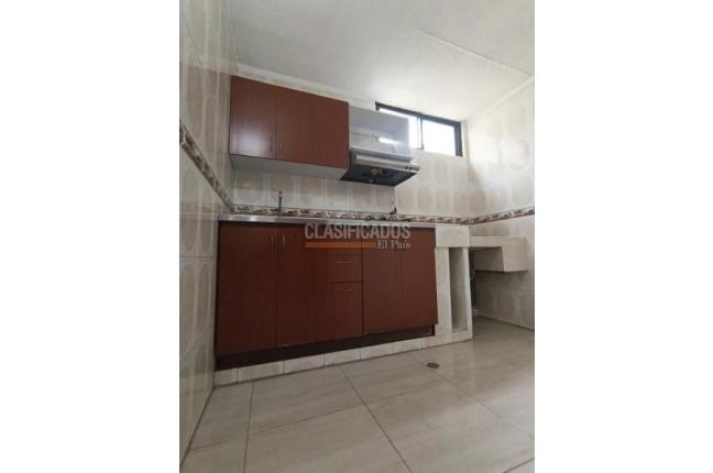 Apartamentos, Venta, Metropolitano del Norte - $185.000.000
