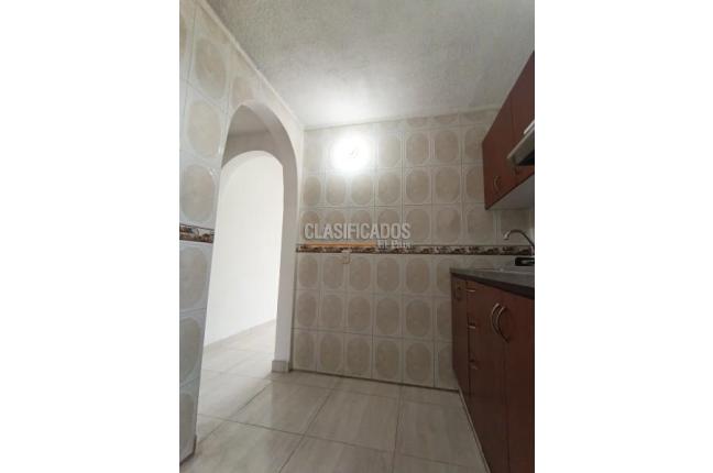Apartamentos, Venta, Metropolitano del Norte - $185.000.000