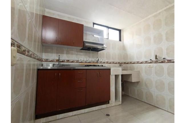 Apartamentos, Venta, Metropolitano del Norte - $185.000.000