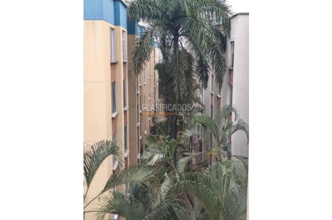 Apartamentos, Venta, Metropolitano del Norte - $185.000.000