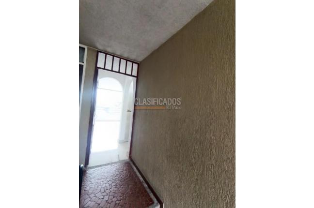 Apartamentos, Venta, Metropolitano del Norte - $185.000.000