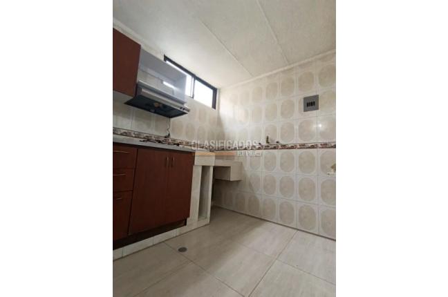 Apartamentos, Venta, Metropolitano del Norte - $185.000.000