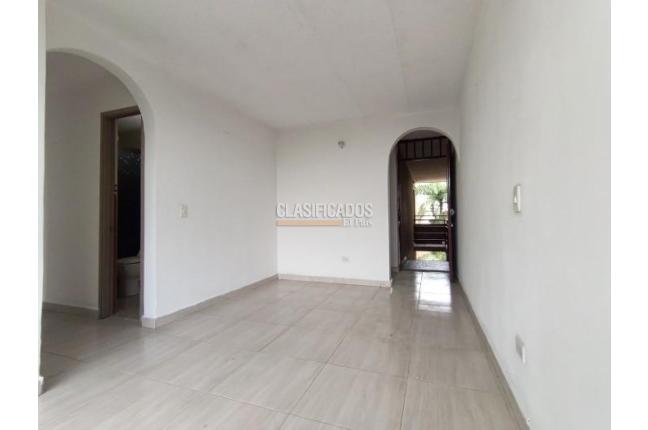 Apartamentos, Venta, Metropolitano del Norte - $185.000.000
